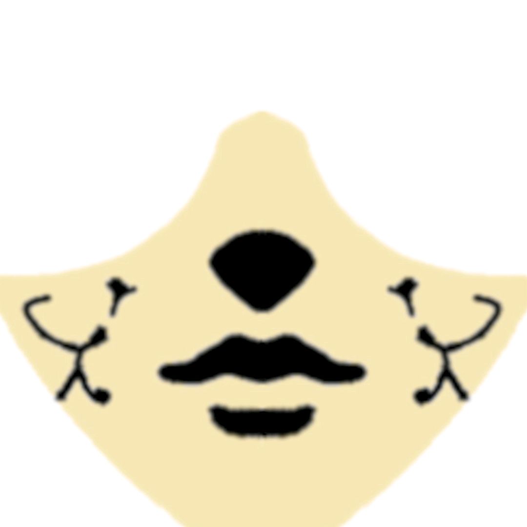 Axolotol